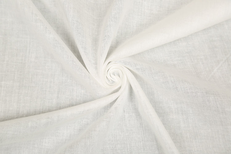 cotton-voile