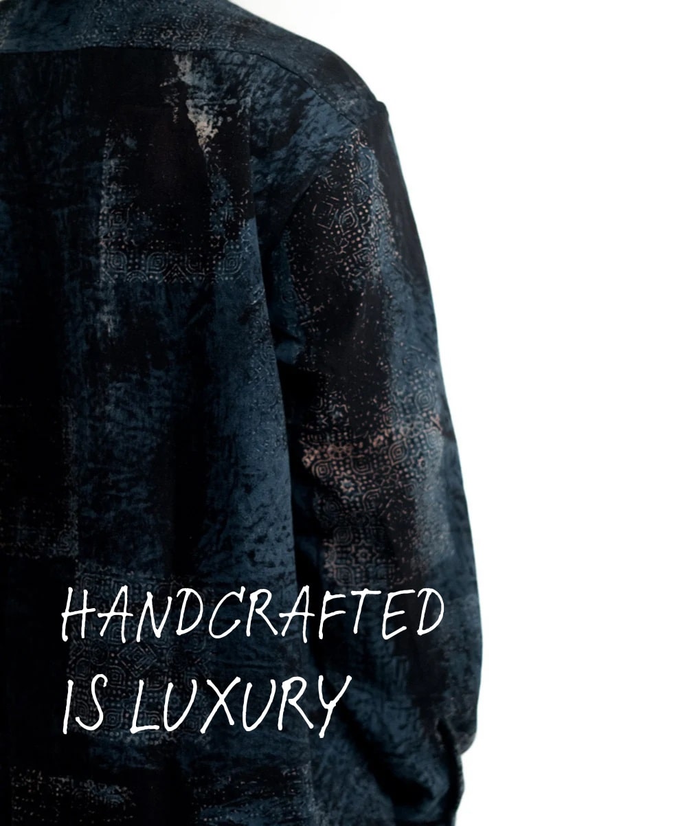 handcrafted-cotton-shirt