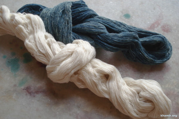 kala-cotton-yarn